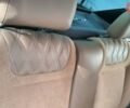 Синий Опель Вектра, объемом двигателя 1.8 л и пробегом 200 тыс. км за 2270 $, фото 1 на Automoto.ua