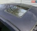 Синий Опель Вектра, объемом двигателя 1.6 л и пробегом 239 тыс. км за 1200 $, фото 6 на Automoto.ua