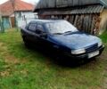 Синій Опель Вектра, об'ємом двигуна 1.6 л та пробігом 300 тис. км за 1400 $, фото 2 на Automoto.ua