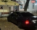 Синий Опель Вектра, объемом двигателя 1.8 л и пробегом 228 тыс. км за 2000 $, фото 9 на Automoto.ua