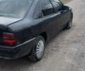 Синий Опель Вектра, объемом двигателя 2 л и пробегом 393 тыс. км за 1600 $, фото 1 на Automoto.ua