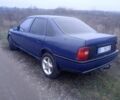Синий Опель Вектра, объемом двигателя 1.6 л и пробегом 300 тыс. км за 1600 $, фото 6 на Automoto.ua