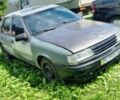 Синий Опель Вектра, объемом двигателя 0 л и пробегом 578 тыс. км за 157 $, фото 1 на Automoto.ua