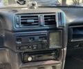 Синій Опель Вектра, об'ємом двигуна 1.8 л та пробігом 245 тис. км за 1102 $, фото 1 на Automoto.ua