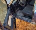 Синій Опель Вектра, об'ємом двигуна 2 л та пробігом 1000 тис. км за 337 $, фото 2 на Automoto.ua