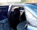 Синій Опель Вектра, об'ємом двигуна 1.6 л та пробігом 300 тис. км за 1400 $, фото 5 на Automoto.ua