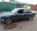 Синий Опель Вектра, объемом двигателя 1.6 л и пробегом 999 тыс. км за 300 $, фото 7 на Automoto.ua