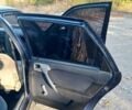 Синій Опель Вектра, об'ємом двигуна 1.6 л та пробігом 338 тис. км за 1700 $, фото 7 на Automoto.ua