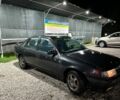 Синий Опель Вектра, объемом двигателя 1.8 л и пробегом 330 тыс. км за 1100 $, фото 2 на Automoto.ua