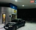 Синий Опель Вектра, объемом двигателя 1.8 л и пробегом 228 тыс. км за 2000 $, фото 5 на Automoto.ua