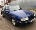 Синій Опель Вектра, об'ємом двигуна 0 л та пробігом 333 тис. км за 850 $, фото 6 на Automoto.ua