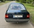 Синий Опель Вектра, объемом двигателя 1.6 л и пробегом 200 тыс. км за 1500 $, фото 3 на Automoto.ua