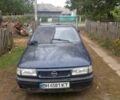 Синий Опель Вектра, объемом двигателя 1.8 л и пробегом 250 тыс. км за 379 $, фото 5 на Automoto.ua