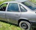 Синий Опель Вектра, объемом двигателя 0 л и пробегом 578 тыс. км за 157 $, фото 2 на Automoto.ua
