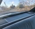 Синій Опель Вектра, об'ємом двигуна 1.6 л та пробігом 338 тис. км за 1700 $, фото 12 на Automoto.ua