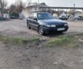 Синий Опель Вектра, объемом двигателя 2 л и пробегом 444 тыс. км за 899 $, фото 7 на Automoto.ua