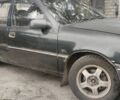 Синий Опель Вектра, объемом двигателя 1.8 л и пробегом 250 тыс. км за 900 $, фото 1 на Automoto.ua