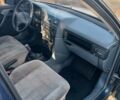 Синій Опель Вектра, об'ємом двигуна 1.6 л та пробігом 338 тис. км за 1700 $, фото 13 на Automoto.ua