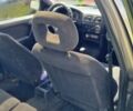 Синий Опель Вектра, объемом двигателя 0 л и пробегом 578 тыс. км за 157 $, фото 4 на Automoto.ua