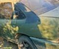Синій Опель Вектра, об'ємом двигуна 0 л та пробігом 249 тис. км за 401 $, фото 2 на Automoto.ua