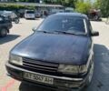 Синій Опель Вектра, об'ємом двигуна 1.8 л та пробігом 300 тис. км за 1250 $, фото 3 на Automoto.ua
