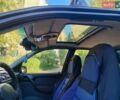 Синій Опель Вектра, об'ємом двигуна 1.8 л та пробігом 376 тис. км за 1200 $, фото 2 на Automoto.ua