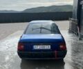 Синий Опель Вектра, объемом двигателя 1.6 л и пробегом 412 тыс. км за 675 $, фото 2 на Automoto.ua