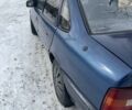 Синій Опель Вектра, об'ємом двигуна 1.6 л та пробігом 308 тис. км за 1200 $, фото 4 на Automoto.ua