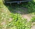 Синий Опель Вектра, объемом двигателя 0 л и пробегом 578 тыс. км за 157 $, фото 3 на Automoto.ua