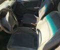 Синій Опель Вектра, об'ємом двигуна 1.6 л та пробігом 186 тис. км за 1700 $, фото 3 на Automoto.ua