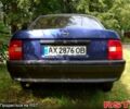 Синій Опель Вектра, об'ємом двигуна 1.6 л та пробігом 0 тис. км за 1300 $, фото 1 на Automoto.ua