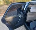 Синій Опель Вектра, об'ємом двигуна 1.6 л та пробігом 338 тис. км за 1700 $, фото 10 на Automoto.ua