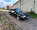 Синій Опель Вектра, об'ємом двигуна 1.8 л та пробігом 300 тис. км за 1002 $, фото 1 на Automoto.ua
