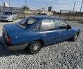 Синий Опель Вектра, объемом двигателя 1.8 л и пробегом 400 тыс. км за 1500 $, фото 2 на Automoto.ua
