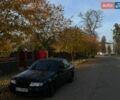 Синий Опель Вектра, объемом двигателя 1.8 л и пробегом 228 тыс. км за 2000 $, фото 8 на Automoto.ua