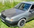 Синий Опель Вектра, объемом двигателя 0 л и пробегом 578 тыс. км за 158 $, фото 1 на Automoto.ua