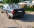 Синий Опель Вектра, объемом двигателя 1.6 л и пробегом 240 тыс. км за 1500 $, фото 3 на Automoto.ua