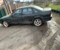 Синий Опель Вектра, объемом двигателя 1.8 л и пробегом 400 тыс. км за 344 $, фото 2 на Automoto.ua