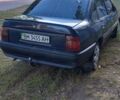Синій Опель Вектра, об'ємом двигуна 1.6 л та пробігом 230 тис. км за 1300 $, фото 4 на Automoto.ua