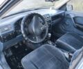 Синій Опель Вектра, об'ємом двигуна 2 л та пробігом 483 тис. км за 904 $, фото 5 на Automoto.ua