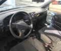 Опель Вектра 1991 в Нежине на Automoto.ua Синий Опель Вектра, объемом двигателя 1.6 л и пробегом 250 тыс. км за 2000 $, фото 4 на Automoto.ua