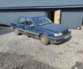 Синий Опель Вектра, объемом двигателя 0 л и пробегом 120 тыс. км за 607 $, фото 1 на Automoto.ua