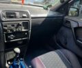 Синій Опель Вектра, об'ємом двигуна 1.8 л та пробігом 300 тис. км за 1250 $, фото 6 на Automoto.ua