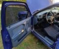 Синій Опель Вектра, об'ємом двигуна 1.6 л та пробігом 300 тис. км за 1100 $, фото 20 на Automoto.ua