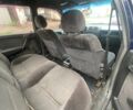 Синій Опель Вектра, об'ємом двигуна 2 л та пробігом 3 тис. км за 1000 $, фото 4 на Automoto.ua