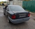 Синий Опель Вектра, объемом двигателя 1.6 л и пробегом 999 тыс. км за 300 $, фото 3 на Automoto.ua