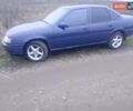 Синій Опель Вектра, об'ємом двигуна 1.6 л та пробігом 301 тис. км за 1600 $, фото 1 на Automoto.ua