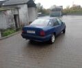 Синій Опель Вектра, об'ємом двигуна 1.6 л та пробігом 3 тис. км за 1700 $, фото 4 на Automoto.ua
