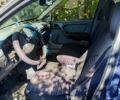 Синій Опель Вектра, об'ємом двигуна 1.6 л та пробігом 412 тис. км за 701 $, фото 3 на Automoto.ua