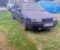 Синий Опель Вектра, объемом двигателя 2 л и пробегом 230 тыс. км за 702 $, фото 2 на Automoto.ua